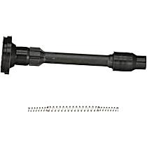 SPP221E Ignition Coil Boot - Direct Fit, Sold individually