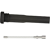 SPP223E Ignition Coil Boot - Direct Fit, Sold individually