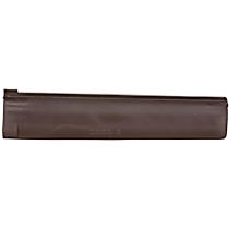 Standard OE Replacement Ignition Coil Boot - Direct Fit, Sold individually