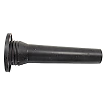 Standard OE Replacement Ignition Coil Boot - Direct Fit, Sold individually