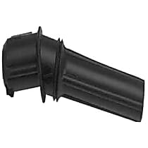 SPP59E Ignition Coil Boot - Direct Fit, Sold individually
