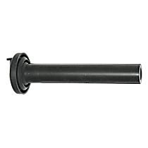 Ignition Coil Boot - Direct Fit, Sold individually