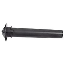 SPP64 Standard OE Replacement Ignition Coil Boot - Direct Fit, Sold individually