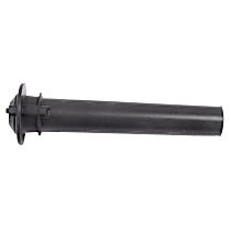SPP64E Standard OE Replacement Ignition Coil Boot - Direct Fit, Sold individually