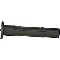 Ignition Coil Boot - Direct Fit, Sold individually
