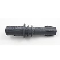 SPP87 Spark Plug Wire Boot - Direct Fit, Sold individually