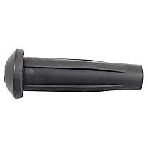 SPP88E Ignition Coil Boot - Direct Fit, Sold individually
