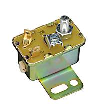 SR-105 Multi Purpose Relay - Sold individually