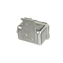 SR-112 Standard OE Replacement Starter Relay