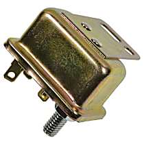 SR-113 Standard OE Replacement Starter Relay