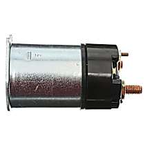 SS-200 Starter Solenoid - Direct Fit, Sold individually
