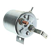 SS-206 Starter Solenoid - Direct Fit, Sold individually