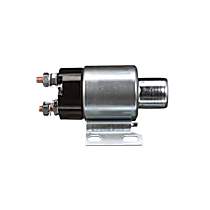 SS-213 Starter Solenoid - Direct Fit, Sold individually