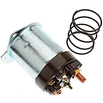 SS-251 Starter Solenoid - Direct Fit, Sold individually