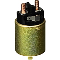SS-282 Starter Solenoid - Direct Fit, Sold individually