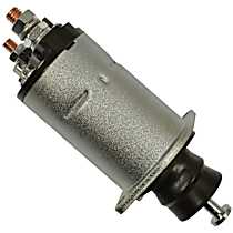 Starter Solenoid - Direct Fit, Sold individually