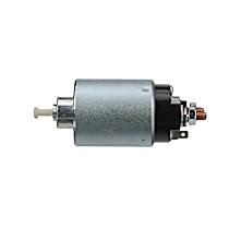 Starter Solenoid - Direct Fit, Sold individually