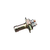 SS-525 Starter Solenoid - Direct Fit, Sold individually