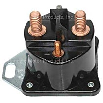 SS613T Starter Solenoid - Direct Fit, Sold individually