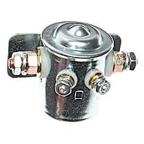 SS-624 Standard Series Connectors - Direct Fit, Sold individually