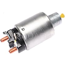 SS-795 Starter Solenoid - Direct Fit, Sold individually