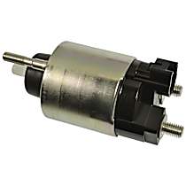 SS879 Starter Solenoid - Sold individually