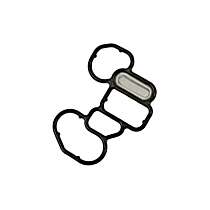 SVF101 Variable Valve Timing Solenoid Filter