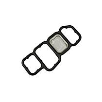 SVF102 Variable Valve Timing Solenoid Filter