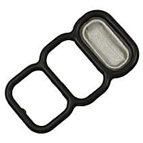SVF103 Variable Valve Timing Solenoid Filter