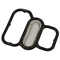 SVF104 Variable Valve Timing Solenoid Filter