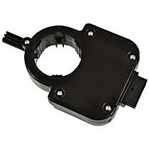 SWS100 Steering Angle Sensor