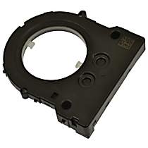 SWS122 Steering Angle Sensor