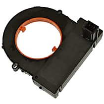 SWS123 Steering Angle Sensor