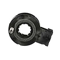 SWS13 Standard OE Replacement Steering Angle Sensor - Direct Fit