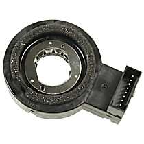 SWS19 Standard OE Replacement Steering Angle Sensor - Direct Fit