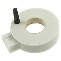 SWS20 Standard OE Replacement Steering Angle Sensor - Direct Fit