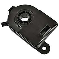 Steering Angle Sensor