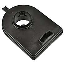 SWS34 Steering Angle Sensor - Direct Fit