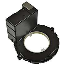 SWS39 Steering Angle Sensor