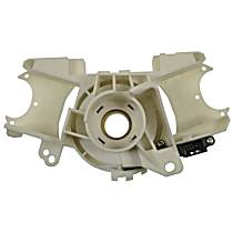 Steering Angle Sensor - Direct Fit