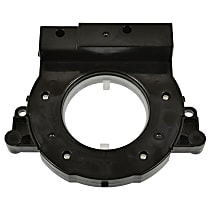 SWS66 Steering Angle Sensor - Direct Fit