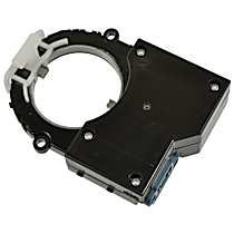 SWS74 Steering Angle Sensor - Direct Fit
