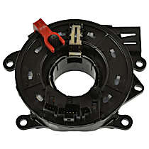 SWS89 Steering Angle Sensor - Direct Fit