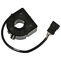 Steering Angle Sensor - Direct Fit
