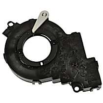 Standard OE Replacement Steering Angle Sensor - Direct Fit