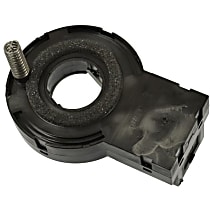 SWS95 Steering Angle Sensor - Direct Fit