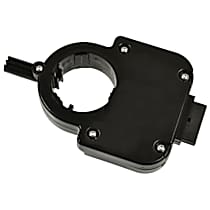 SWS98 Steering Angle Sensor - Direct Fit