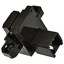 SWS99 Steering Angle Sensor - Direct Fit