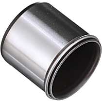 T48001 Cam Follower - Direct Fit