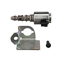 TBA1 Turbocharger Actuator - Sold individually